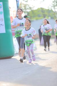 BIB: 
                            <button type="button" onclick="openModal(3653394)" class="btn btn-primary btn-sm float-right btn-popup" data-toggle="modal" data-target=".modal-high-quality">
                        <i class="fas fa-shopping-cart"></i> Add to Cart
                    </button>
                                            <button type="button" onclick="isThisMe(3653394, true)" class="btn btn-success btn-sm float-right btn-popup btn-isme hidden" data-toggle="tooltip" data-placement="bottom" title="นี่คือรูปของคุณใช่ไหม คลิกที่นี่เพื่อเอาเข้าอัลบั้ม">
                        <i class="fas fa-plus"></i> Add to album
                    </button>
                    <button type="button" onclick="isThisMe(3653394, false)" class="btn btn-warning btn-sm float-right btn-popup btn-isnotme hidden">
                        <i class="fas fa-ban"></i> Remove from album
                    </button>